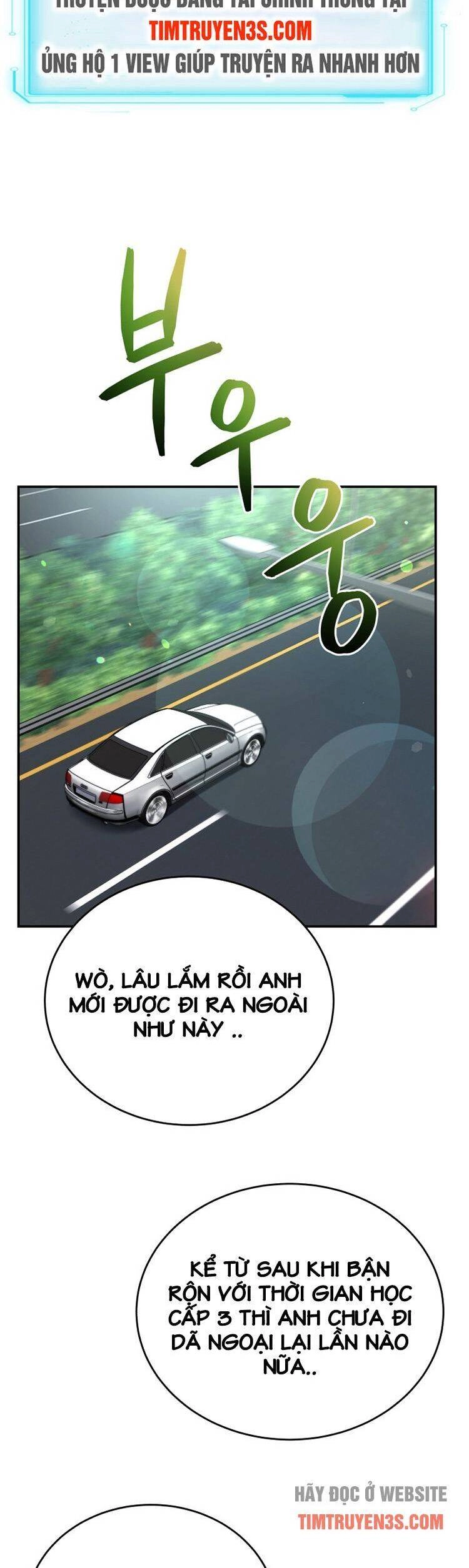 Hệ Thống Cứu Hộ Chapter 36 - 4