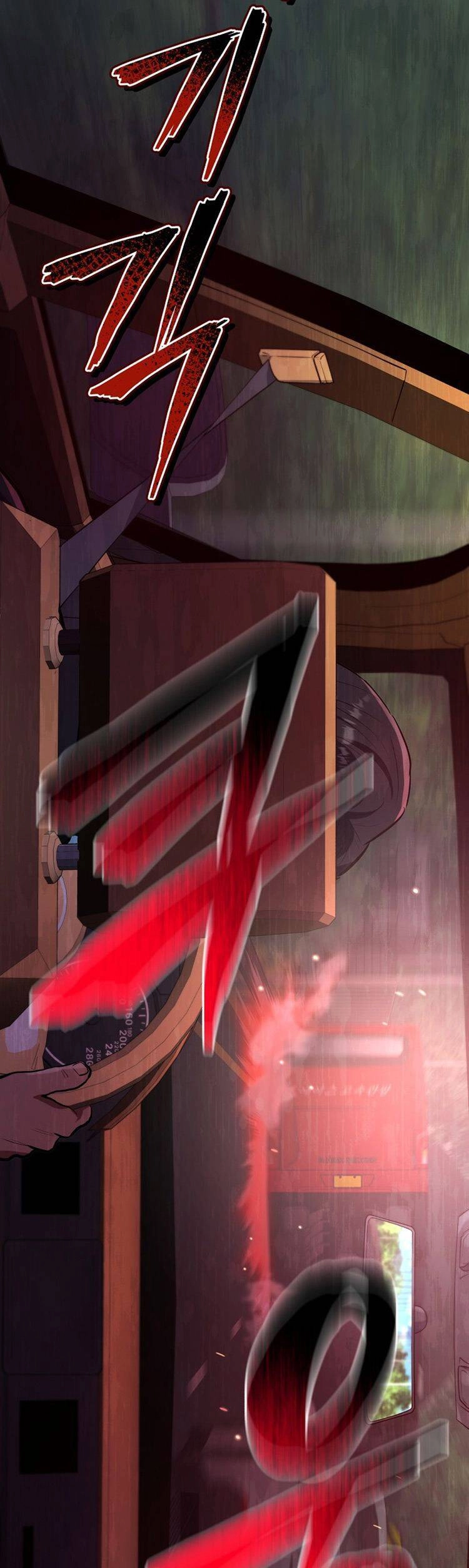 Hệ Thống Cứu Hộ Chapter 36 - 7