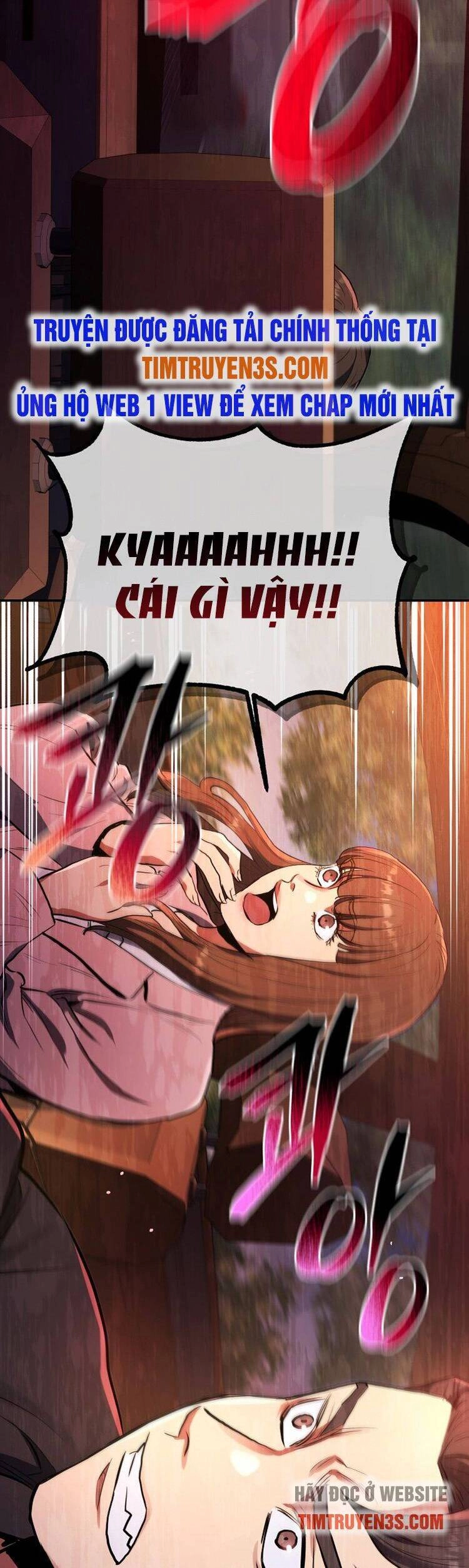 Hệ Thống Cứu Hộ Chapter 36 - 8