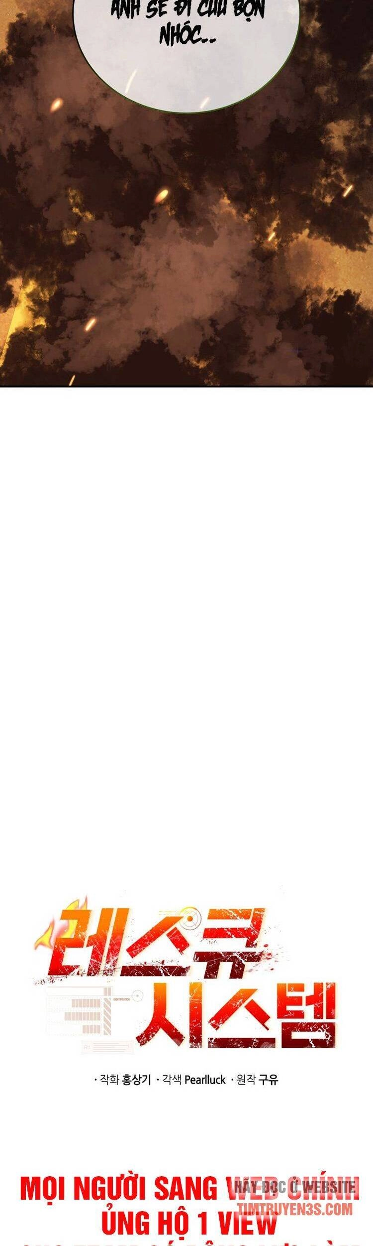 Hệ Thống Cứu Hộ Chapter 36 - 12