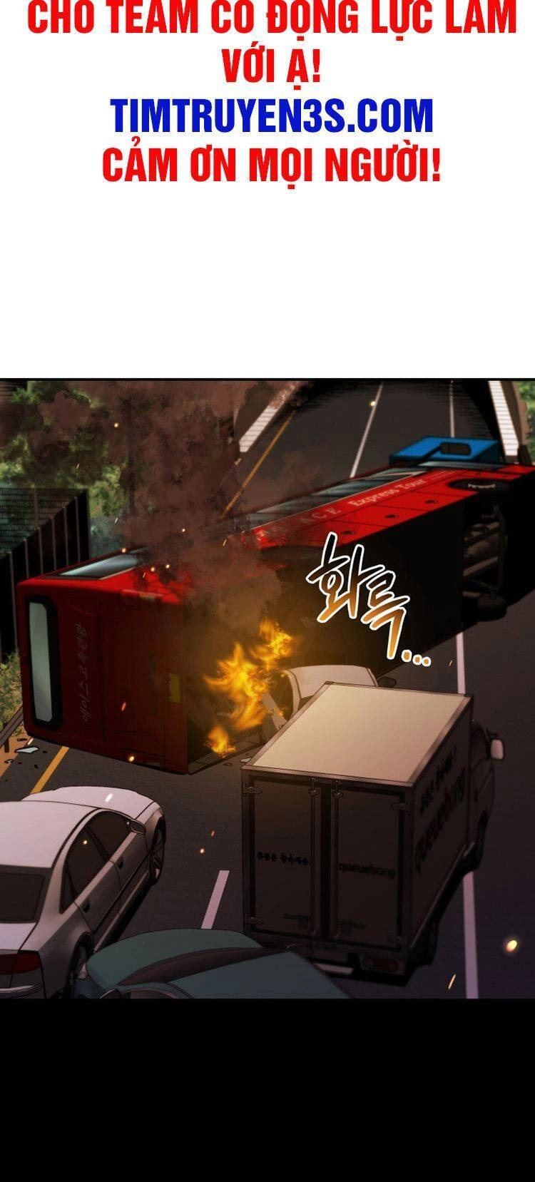 Hệ Thống Cứu Hộ Chapter 36 - 13