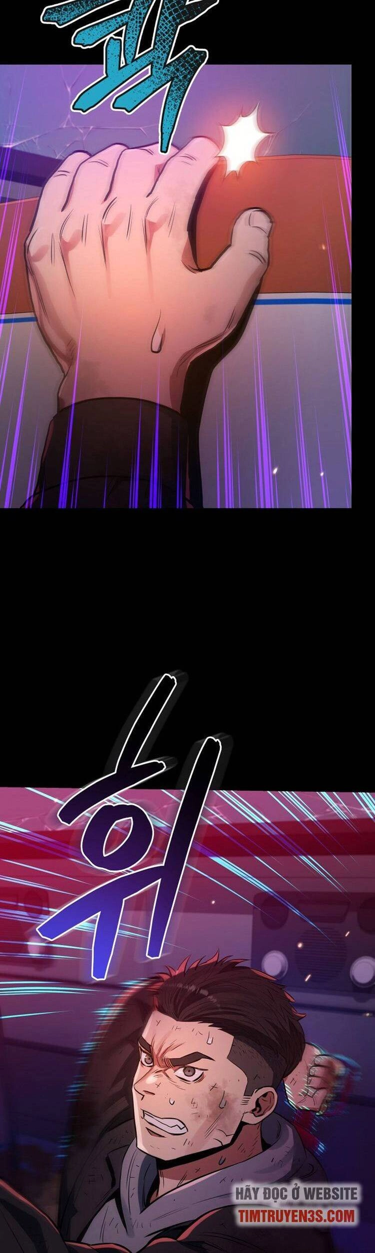 Hệ Thống Cứu Hộ Chapter 36 - 24