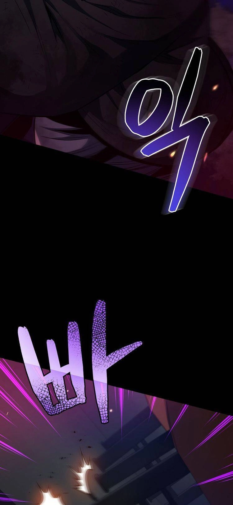 Hệ Thống Cứu Hộ Chapter 36 - 25