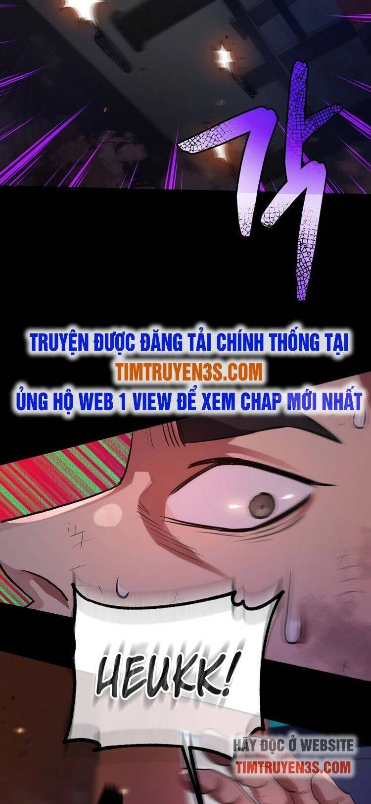 Hệ Thống Cứu Hộ Chapter 36 - 26