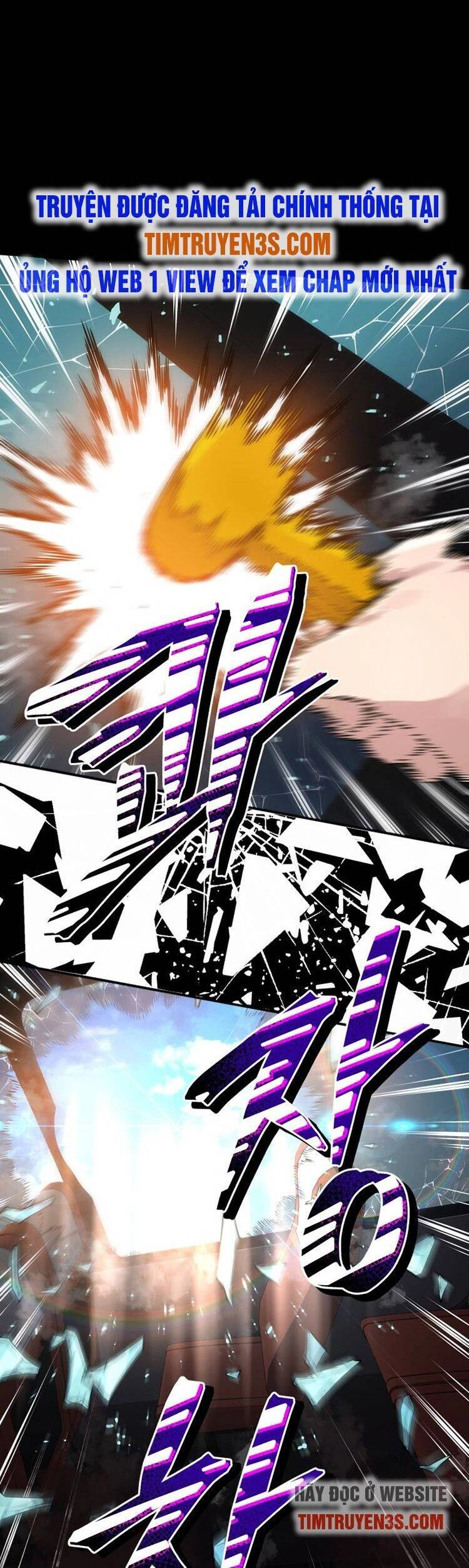 Hệ Thống Cứu Hộ Chapter 36 - 32