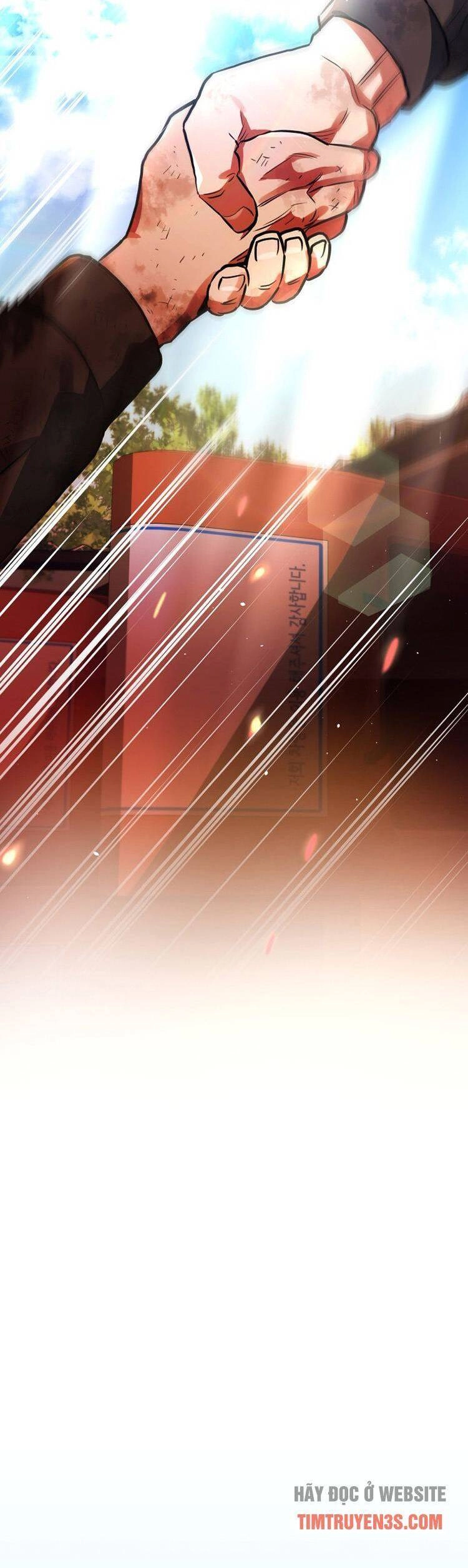 Hệ Thống Cứu Hộ Chapter 36 - 40