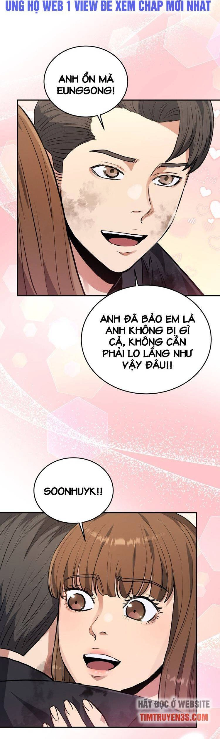 Hệ Thống Cứu Hộ Chapter 36 - 52