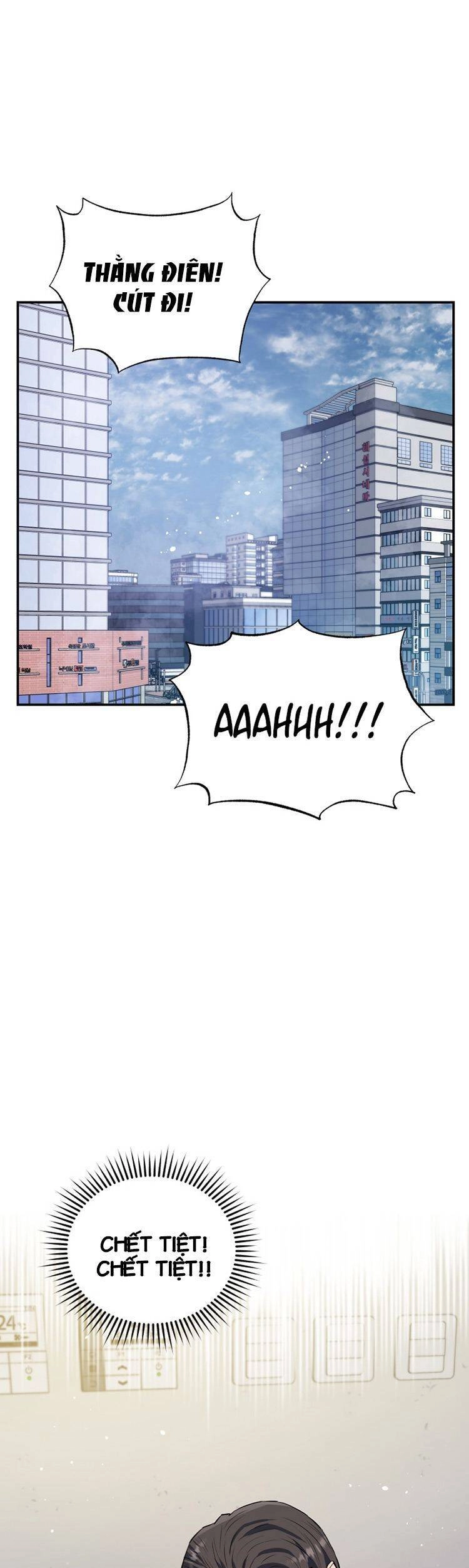 Hệ Thống Cứu Hộ Chapter 38 - 7