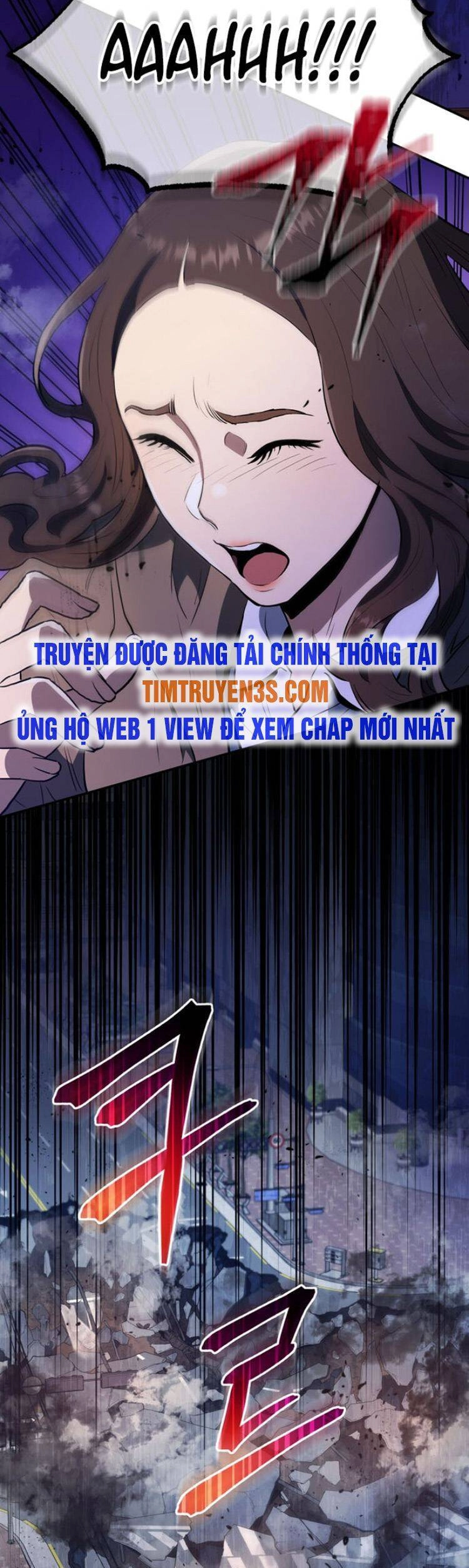 Hệ Thống Cứu Hộ Chapter 39 - 9