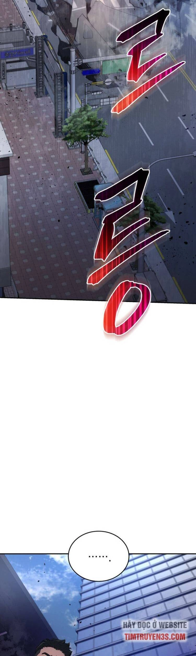 Hệ Thống Cứu Hộ Chapter 39 - 10