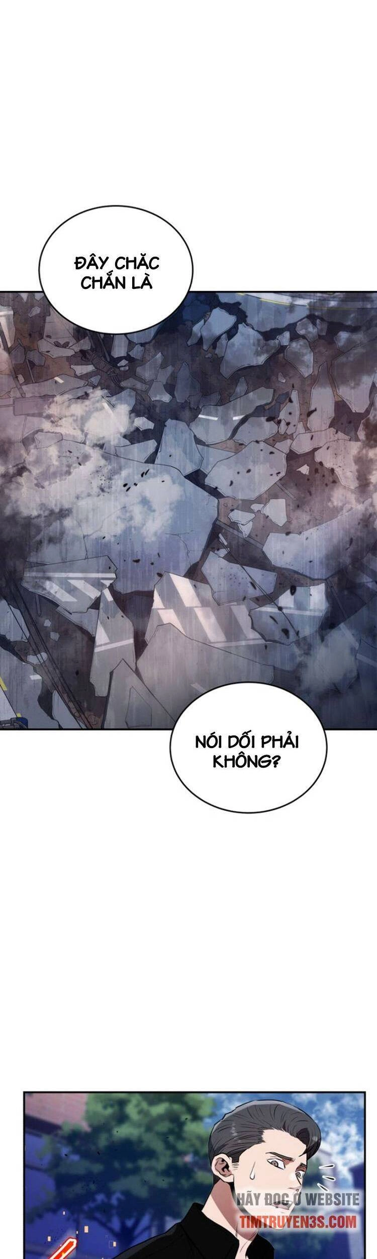 Hệ Thống Cứu Hộ Chapter 39 - 12