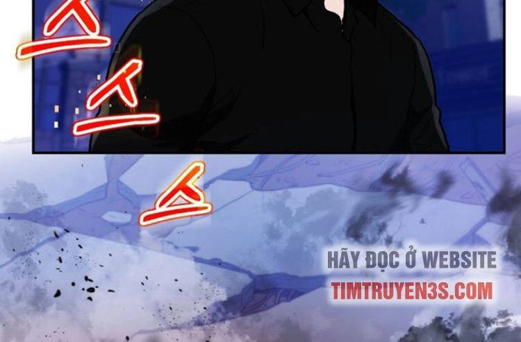 Hệ Thống Cứu Hộ Chapter 39 - 13