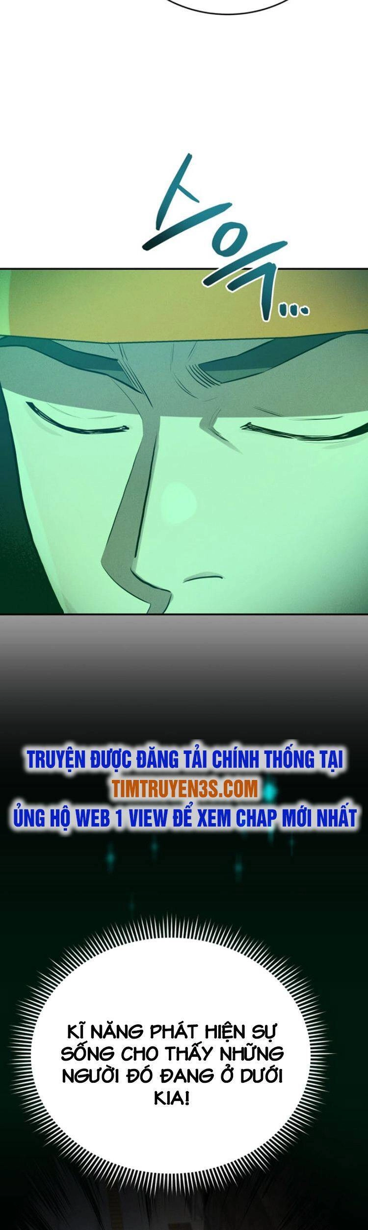 Hệ Thống Cứu Hộ Chapter 39 - 30