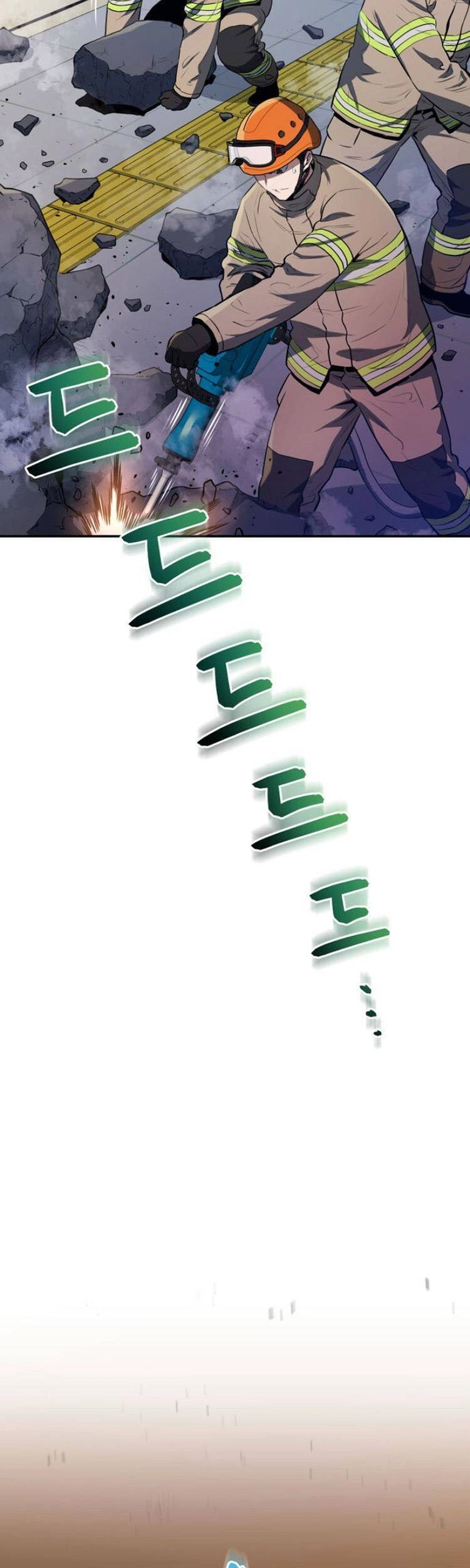 Hệ Thống Cứu Hộ Chapter 39 - 34