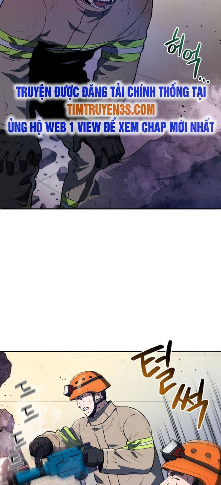 Hệ Thống Cứu Hộ Chapter 39 - 36