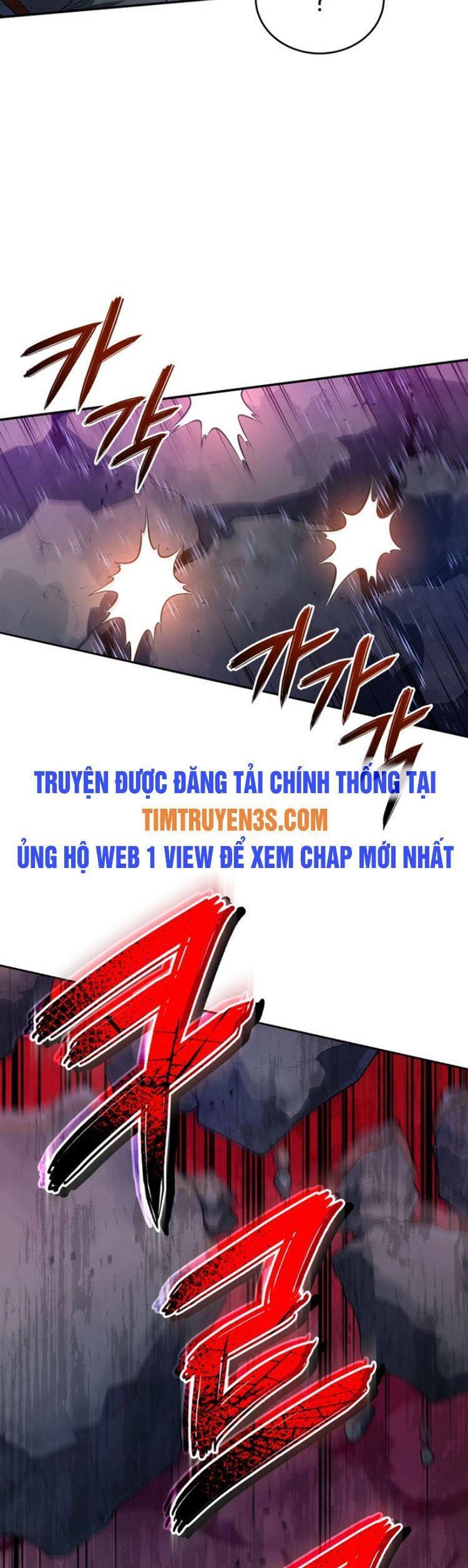 Hệ Thống Cứu Hộ Chapter 39 - 50