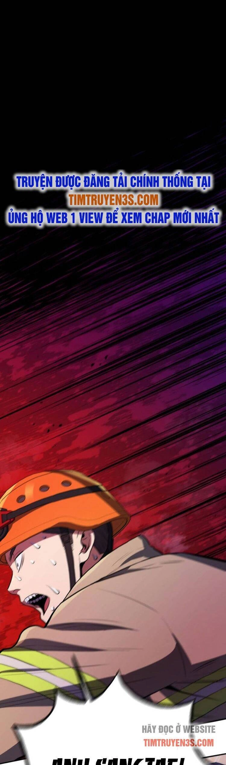 Hệ Thống Cứu Hộ Chapter 40 - 7