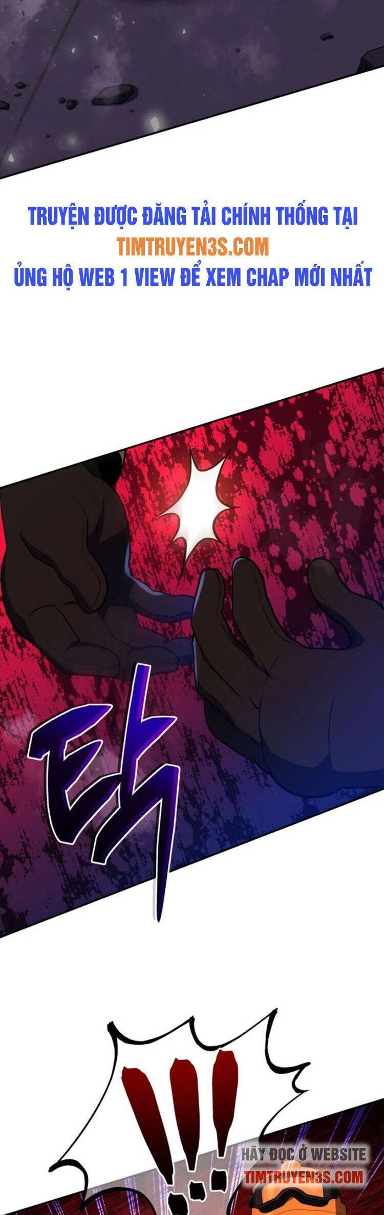 Hệ Thống Cứu Hộ Chapter 40 - 14