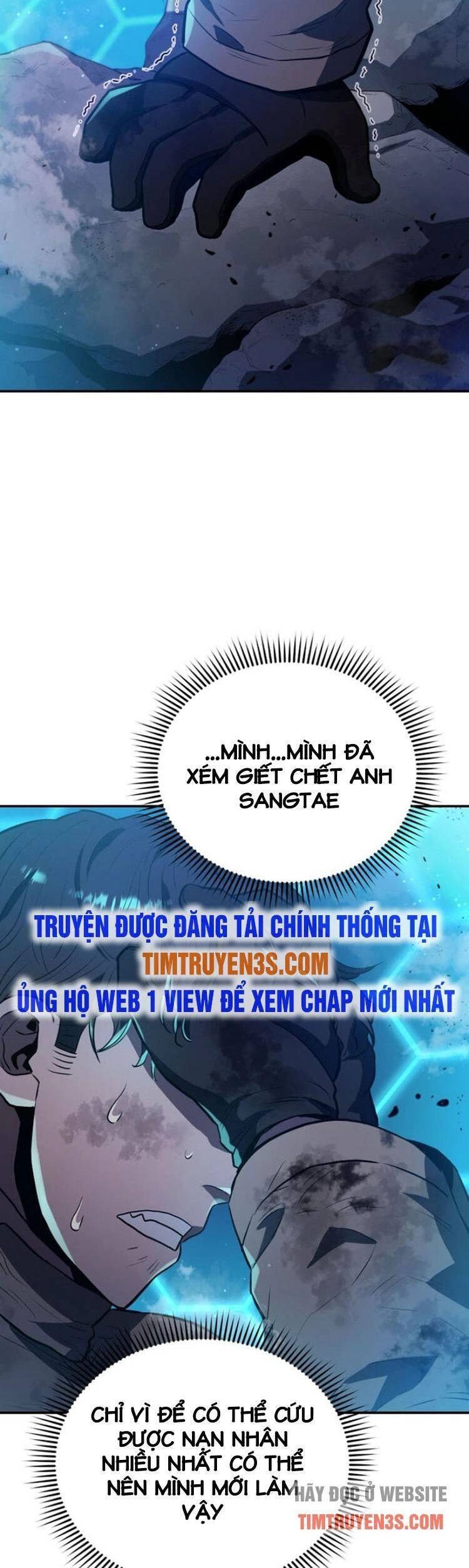 Hệ Thống Cứu Hộ Chapter 40 - 26