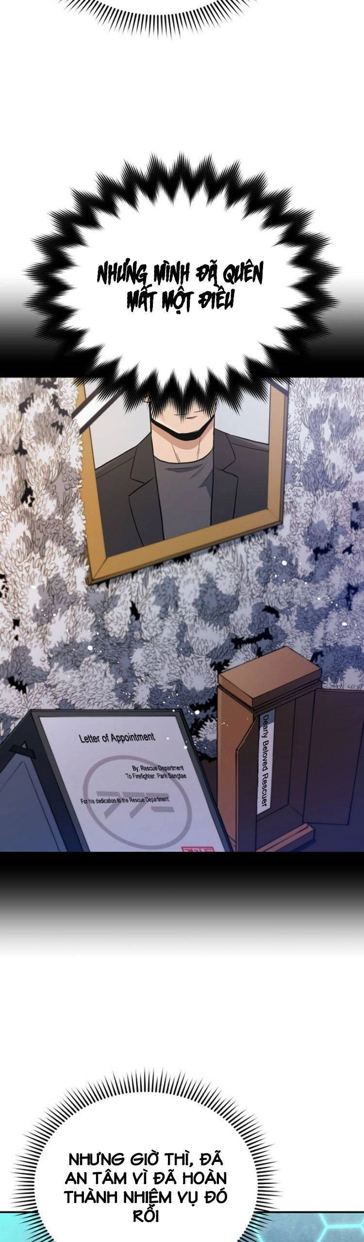 Hệ Thống Cứu Hộ Chapter 40 - 27