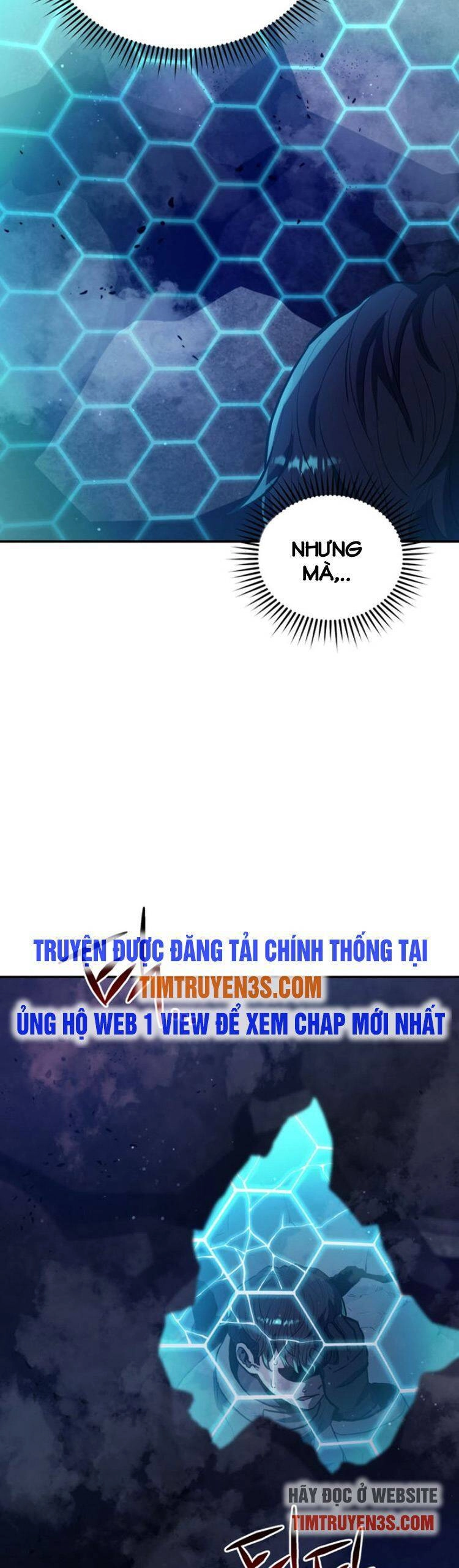 Hệ Thống Cứu Hộ Chapter 40 - 28