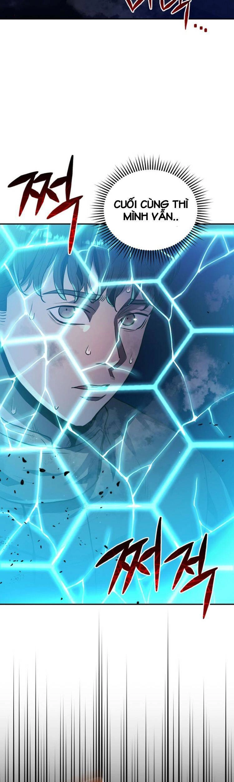 Hệ Thống Cứu Hộ Chapter 40 - 29