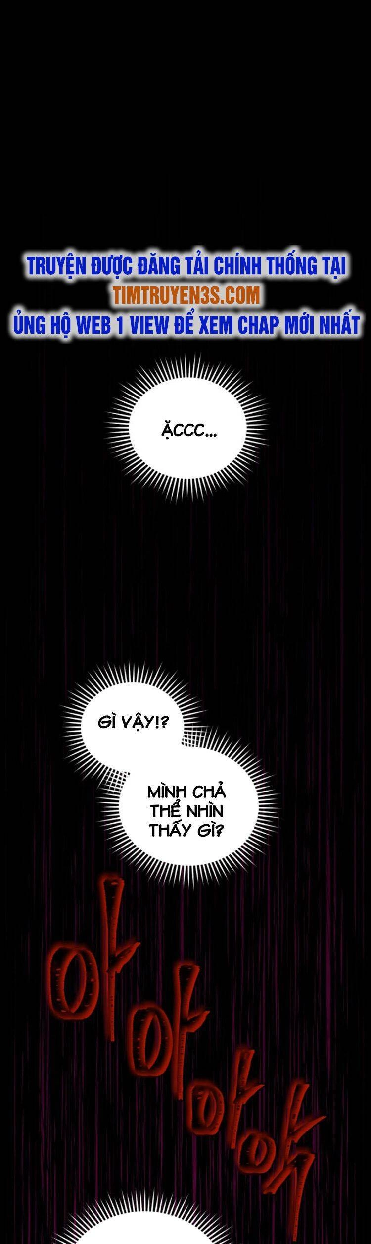 Hệ Thống Cứu Hộ Chapter 40 - 31