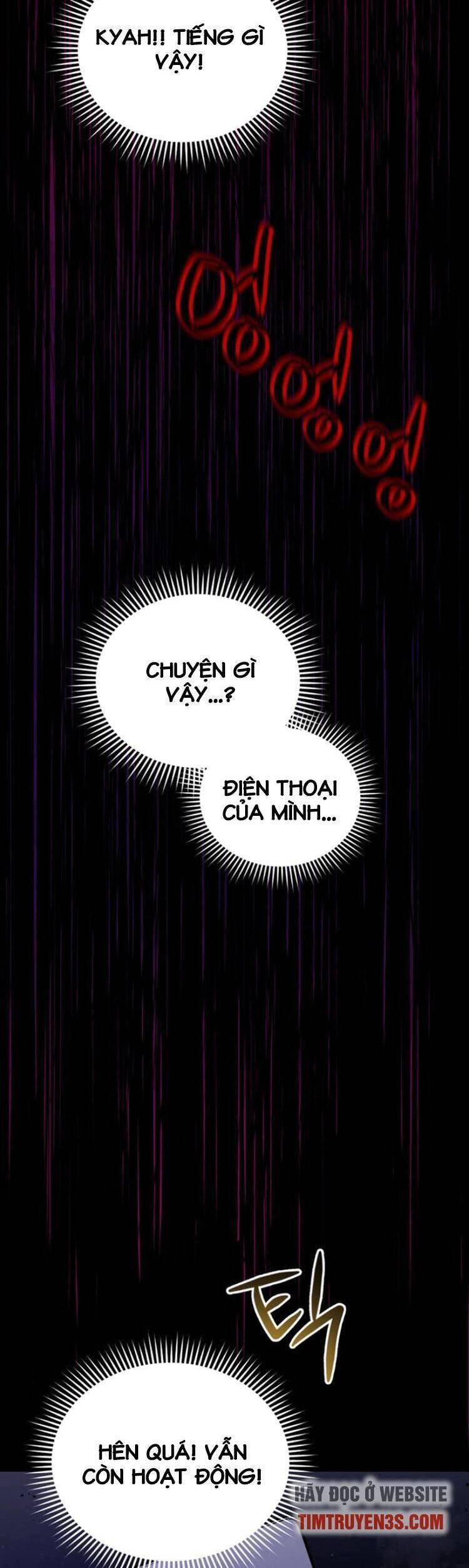 Hệ Thống Cứu Hộ Chapter 40 - 32