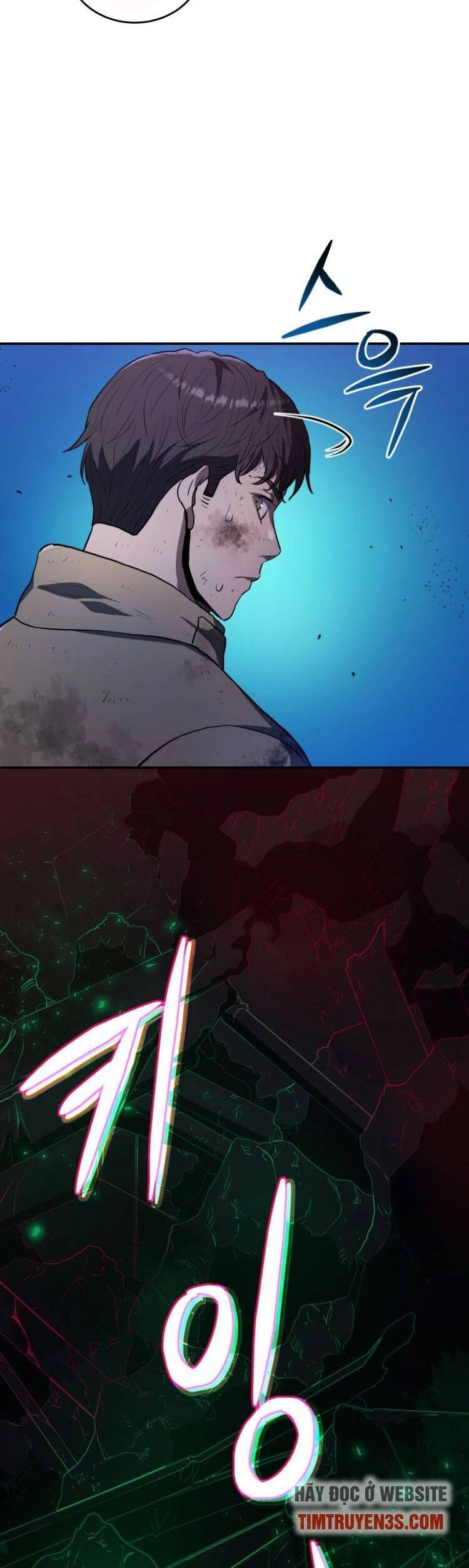 Hệ Thống Cứu Hộ Chapter 41 - 17