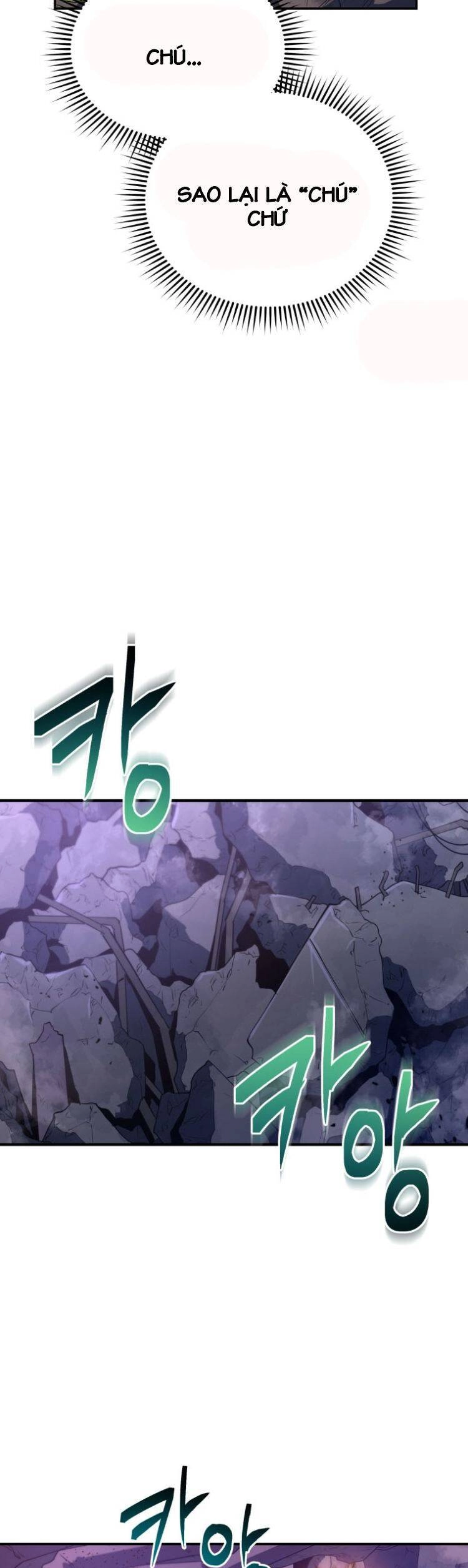 Hệ Thống Cứu Hộ Chapter 41 - 24