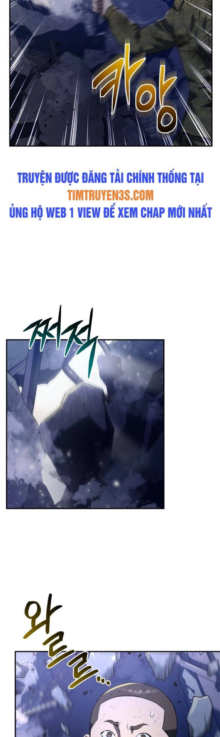 Hệ Thống Cứu Hộ Chapter 41 - 28