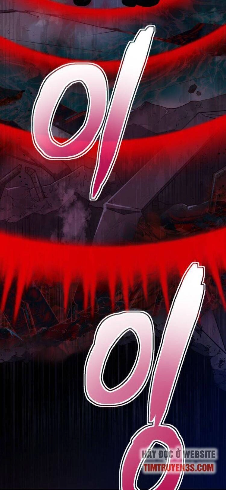 Hệ Thống Cứu Hộ Chapter 41 - 47