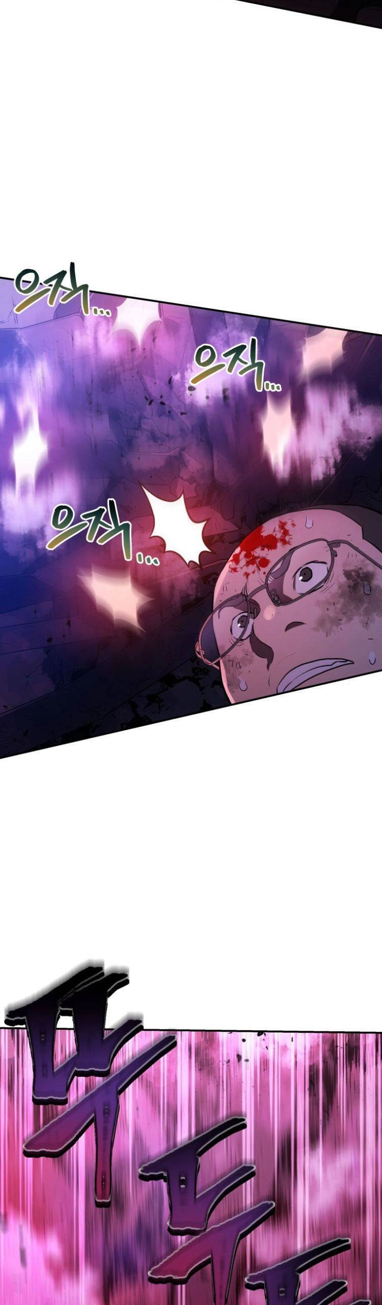 Hệ Thống Cứu Hộ Chapter 41 - 50