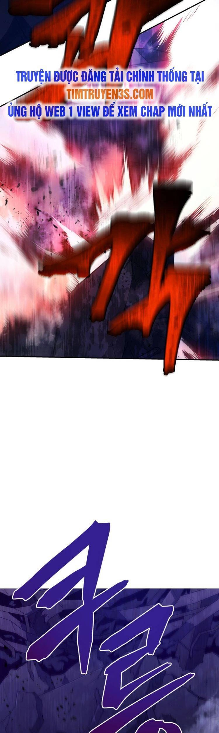 Hệ Thống Cứu Hộ Chapter 41 - 54