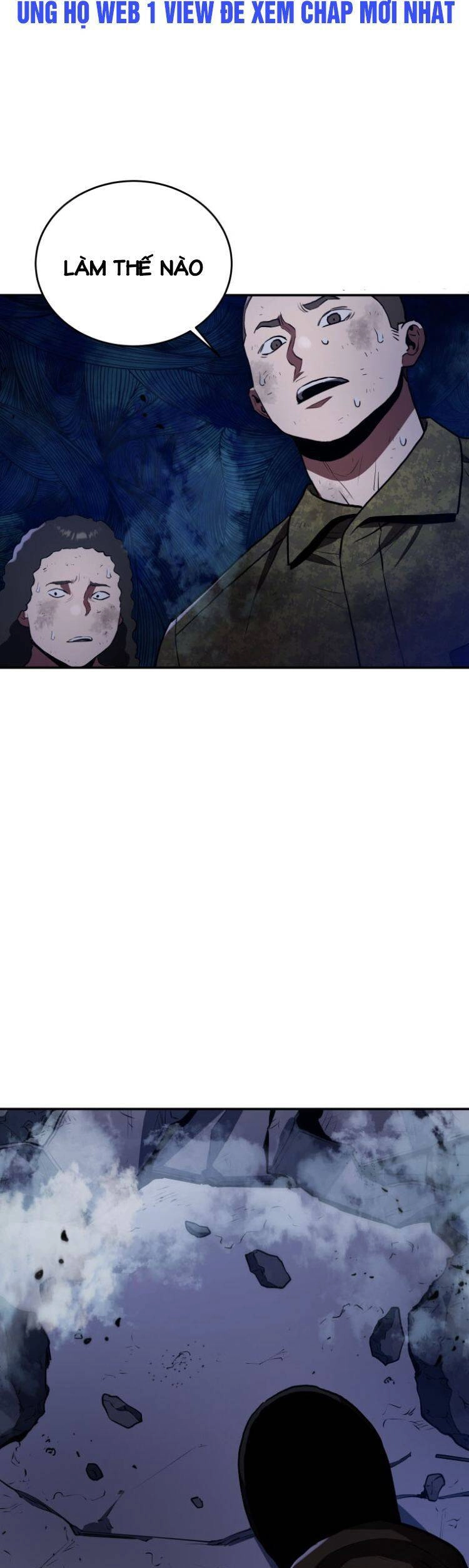 Hệ Thống Cứu Hộ Chapter 41 - 56