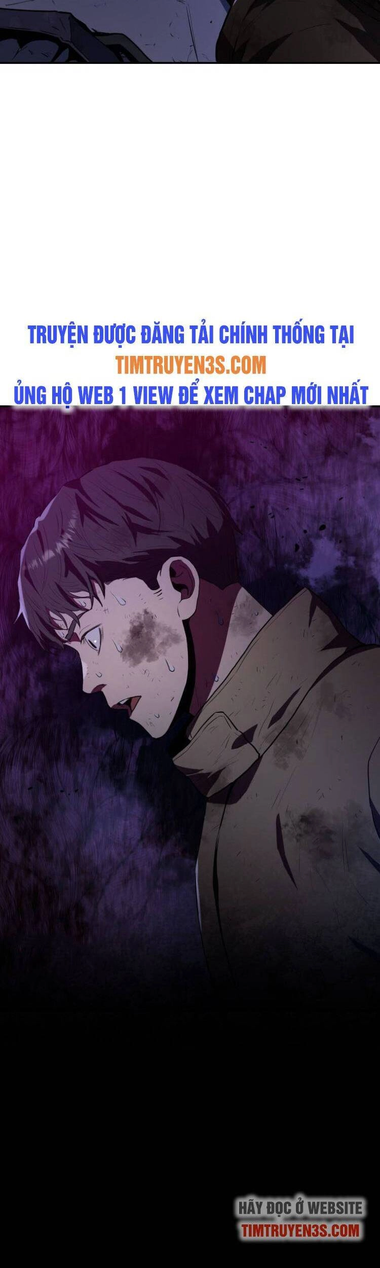 Hệ Thống Cứu Hộ Chapter 41 - 57