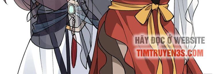 Hệ Thống Cứu Hộ Chapter 41 - 60