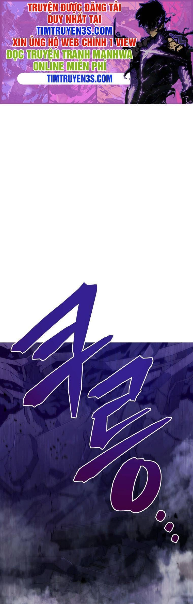 Hệ Thống Cứu Hộ Chapter 42 - 2