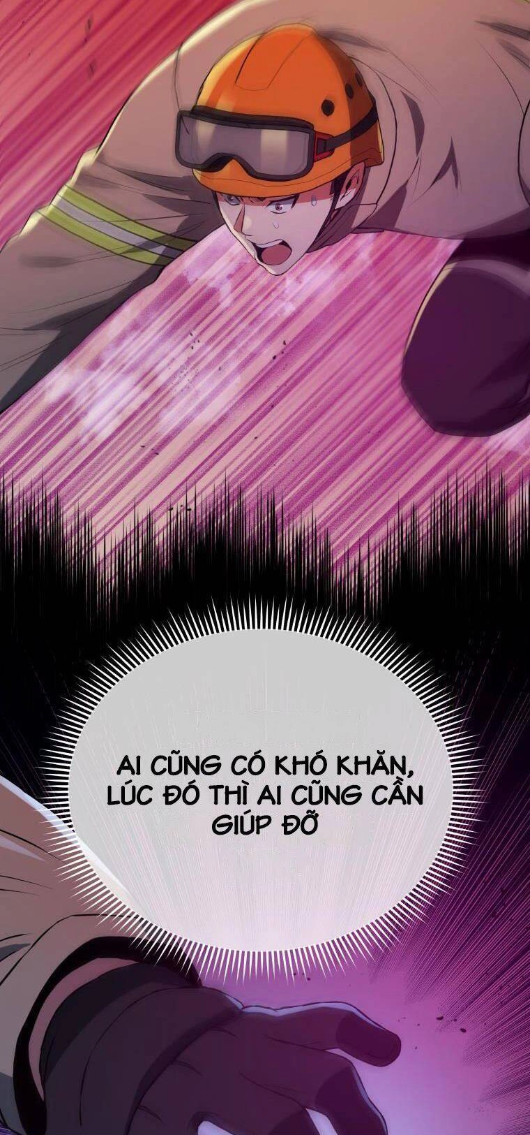 Hệ Thống Cứu Hộ Chapter 42 - 35