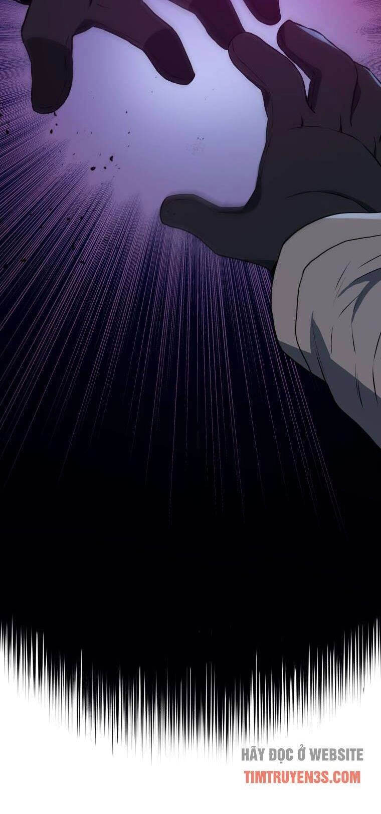 Hệ Thống Cứu Hộ Chapter 42 - 36