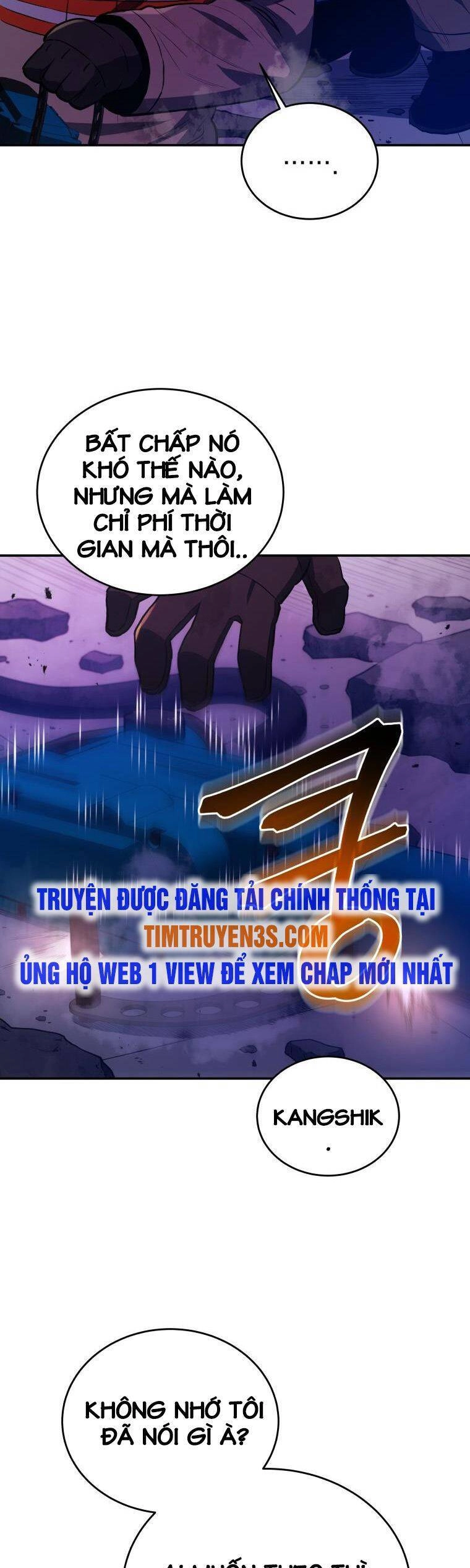 Hệ Thống Cứu Hộ Chapter 43 - 41