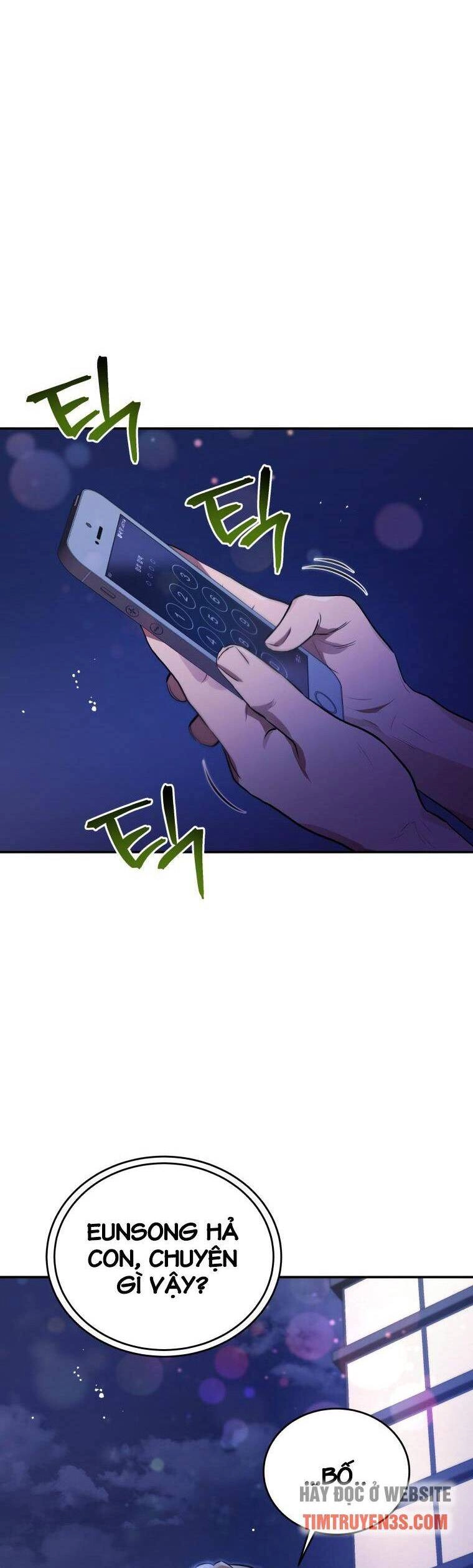 Hệ Thống Cứu Hộ Chapter 43 - 51