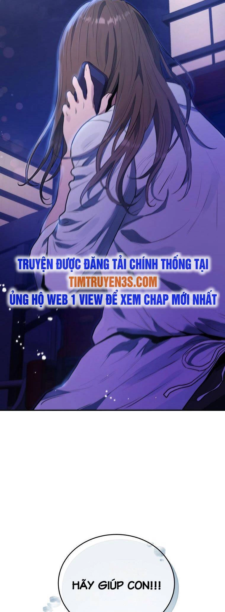 Hệ Thống Cứu Hộ Chapter 43 - 52