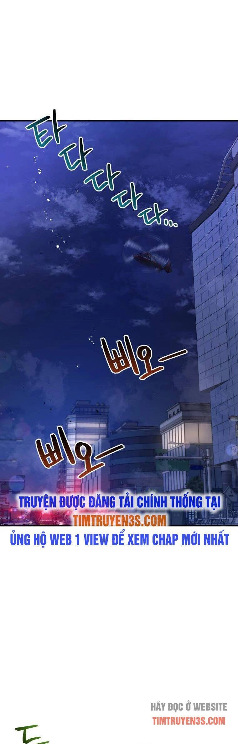 Hệ Thống Cứu Hộ Chapter 44 - 3
