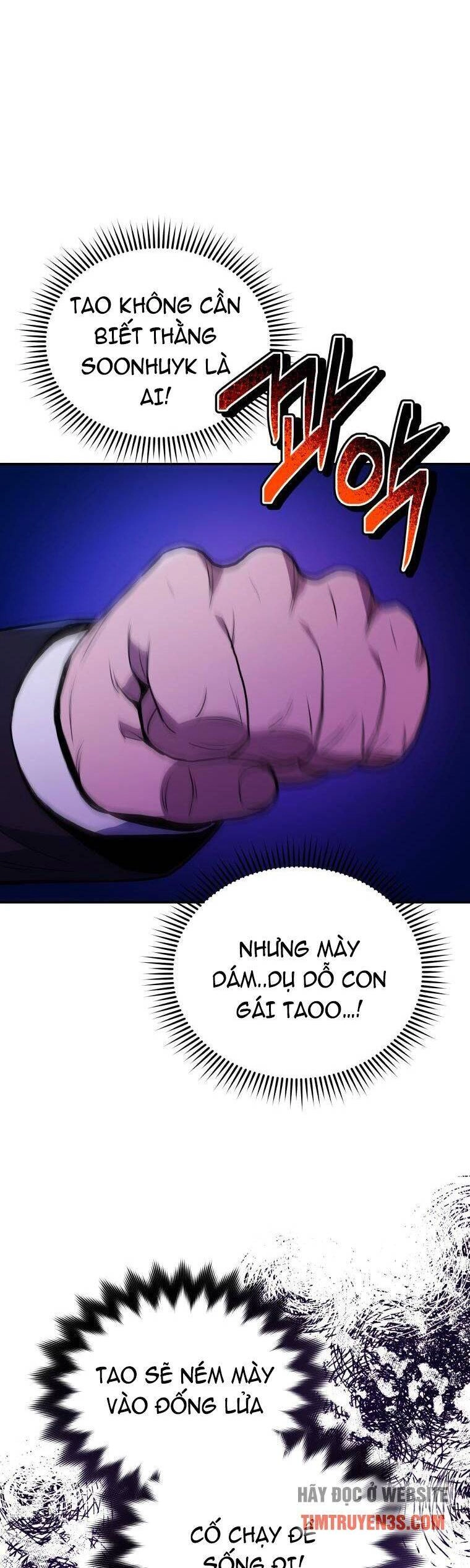 Hệ Thống Cứu Hộ Chapter 44 - 19