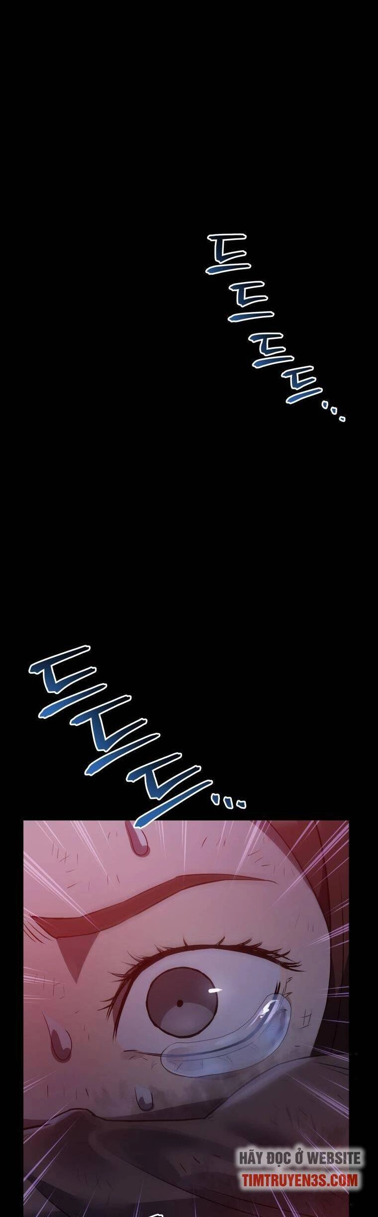 Hệ Thống Cứu Hộ Chapter 44 - 44