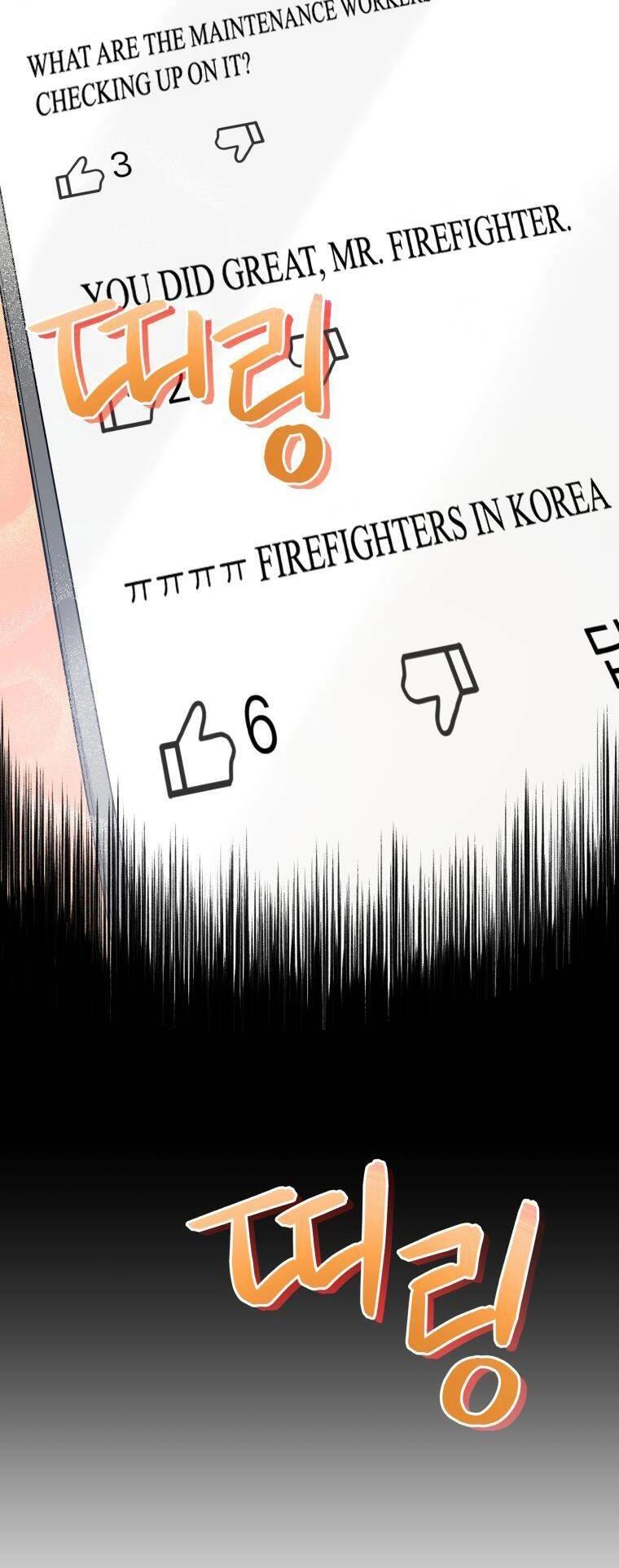 Hệ Thống Cứu Hộ Chapter 45 - 23