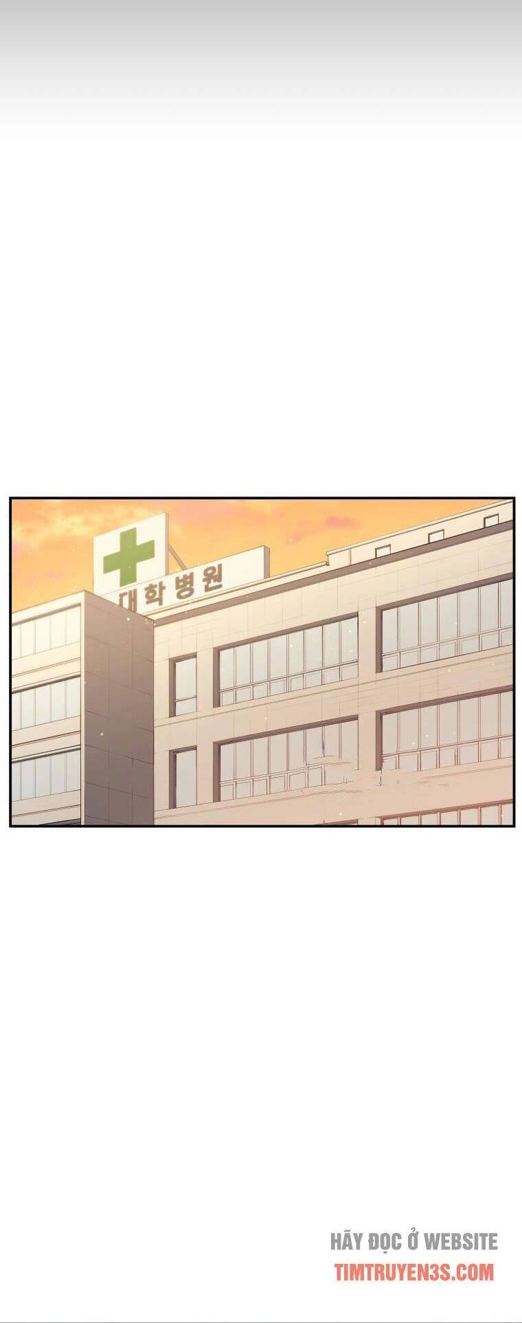 Hệ Thống Cứu Hộ Chapter 45 - 24