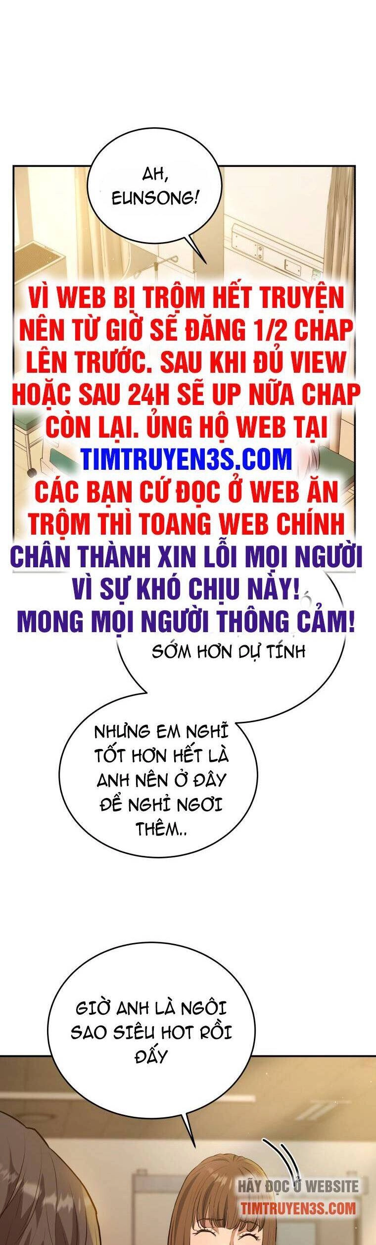 Hệ Thống Cứu Hộ Chapter 45 - 28