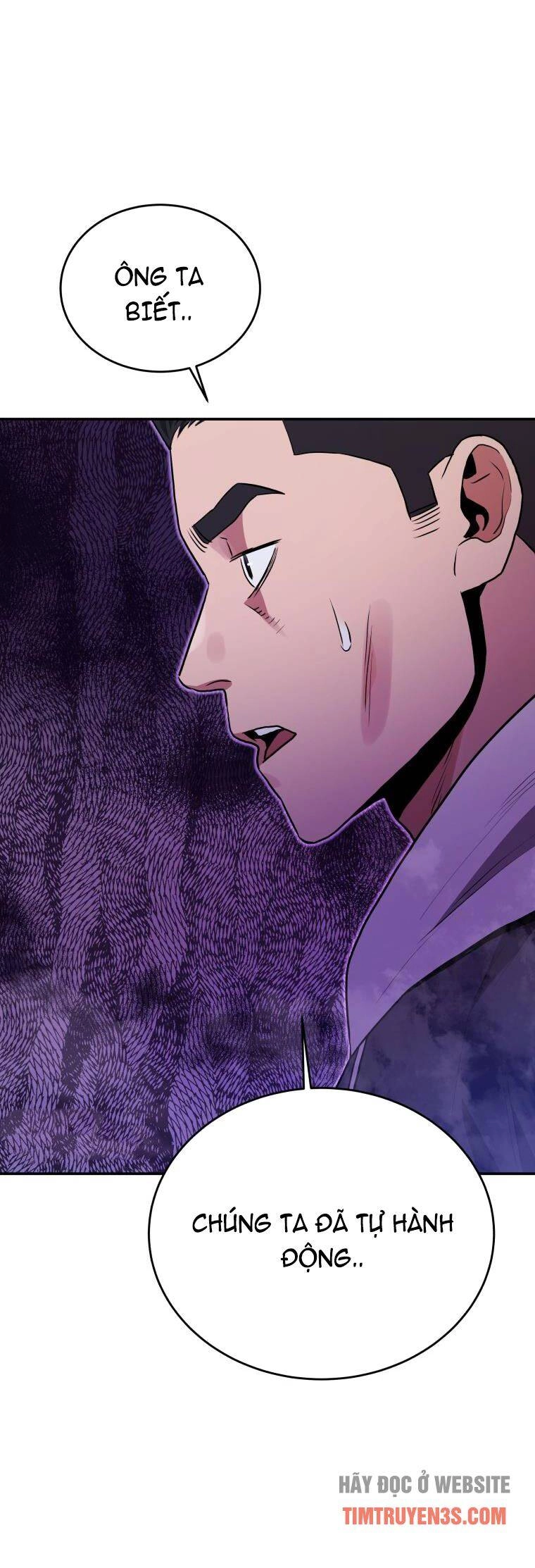 Hệ Thống Cứu Hộ Chapter 46 - 12